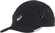 kapelo asics ultra lightweight running cap mayro photo