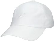 kapelo asics essential running cap leyko photo