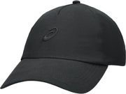 kapelo asics essential running cap mayro photo