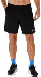 sorts asics core 7 mayro xl photo