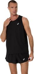 fanelaki asics core singlet mayro photo