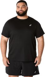 mployza asics core ss top mayri m photo