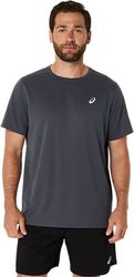 mployza asics core ss top gkri photo
