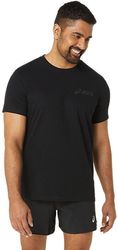 mployza asics chest logo ss tee mayri xxl photo