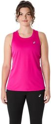 fanelaki asics core tank foyxia photo