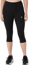 kolan asics core capri tight mayro m photo