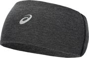 perimetopio asics essential running headband mayro photo