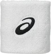 perikarpia asics wristband pair leyka photo