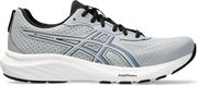 papoytsi asics gel contend 9 gkri mple photo