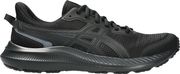 papoytsi asics jolt 5 mayro usa 13 eu 48 photo