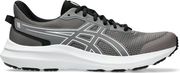 papoytsi asics jolt 5 anthraki mayro usa 95 eu 435 photo