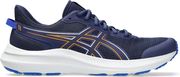 papoytsi asics jolt 5 mple portokali photo