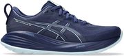 papoytsi asics gel cumulus 27 mple skoyro photo