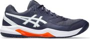 papoytsi asics gel dedicate 8 mple skoyro usa 105 eu 445 photo