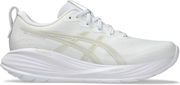 papoytsi asics gel cumulus 27 leyko usa 7 eu 38 photo