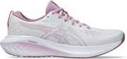 papoytsi asics gel excite 10 leyko lila usa 85 eu 40 photo