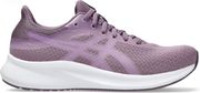 papoytsi asics patriot 13 lila leyko usa 65 eu 375 photo
