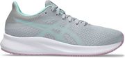papoytsi asics patriot 13 gkri beraman usa 65 eu 375 photo