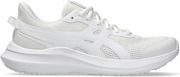 papoytsi asics jolt 5 leyko usa 65 eu 375 photo