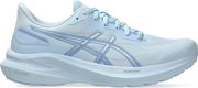 papoytsi asics gt 1000 13 siel photo