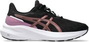 papoytsi asics gt 1000 13 gs mayro korali usa 7 eu 40 photo
