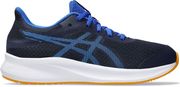 papoytsi asics patriot 13 gs mple skoyro photo