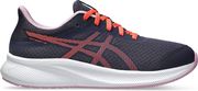 papoytsi asics patriot 13 gs mob usa 7 eu 40 photo