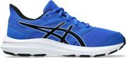 papoytsi asics jolt 4 gs mple roya mayro usa 6 eu 39 photo