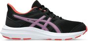 papoytsi asics jolt 4 gs mayro lila usa 7 eu 40 photo