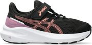 papoytsi asics gt 1000 13 ps mayro korali photo