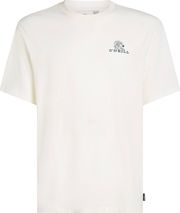 mployza o neill surf co t shirt leyki photo