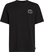 mployza o neill sun t shirt mayri xl photo