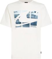 mployza o neill gradient t shirt leyki photo