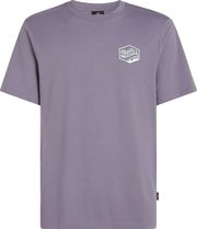 mployza o neill box logo t shirt mob photo