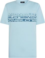mployza o neill stripe t shirt galazia photo