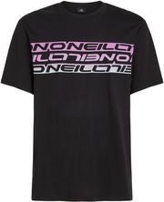 mployza o neill stripe t shirt mayri photo