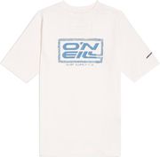 mployza o neill hybrid t shirt leyki 128 cm photo