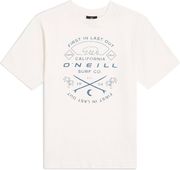 mployza o neill muir leyki 128 cm photo