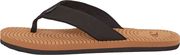 sagionara o neill koosh sandals kitrini photo