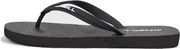 sagionara o neill profile small logo sandals mayri photo