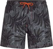 sorts magio o neill cali floral 16 swimshorts mayro xl photo