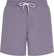 sorts magio o neill vert 16 swimshorts mob photo