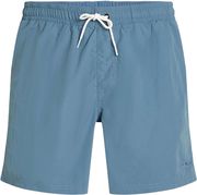 sorts magio o neill vert 16 swimshorts mple photo