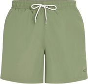 sorts magio o neill vert 16 swimshorts ladi xxl photo