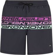 sorts magio o neill cali stripe 16 swimshorts mayro photo
