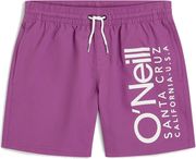sorts magio o neill original cali 14 swimshorts mob 140 cm photo