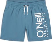 sorts magio o neill original cali 14 swimshorts mple 140 cm photo
