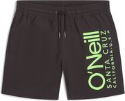 sorts magio o neill original cali 14 swimshorts mayro 152 cm photo