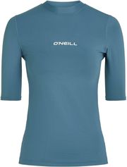 antiliaki mployza o neill essentials skin s s mple xs photo