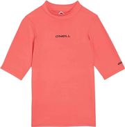 antiliaki mployza o neill essentials o neill skins s s roz 14 eton 155 163 cm photo